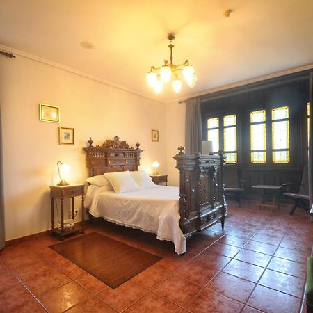 Hotel Mar De Queo Carballo Zewnętrze zdjęcie