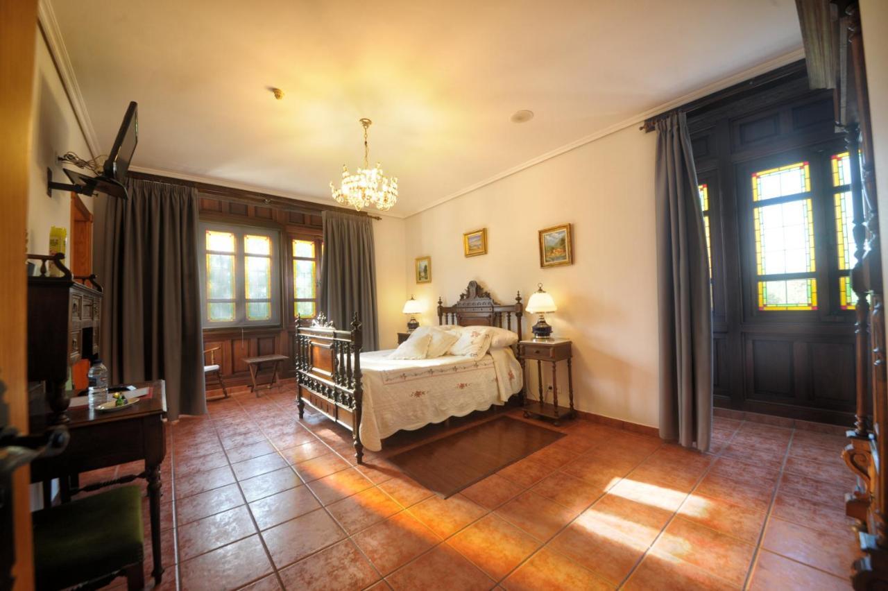 Hotel Mar De Queo Carballo Zewnętrze zdjęcie